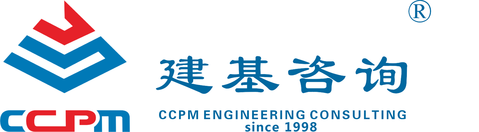 上海幕庫科技發(fā)展有限公司